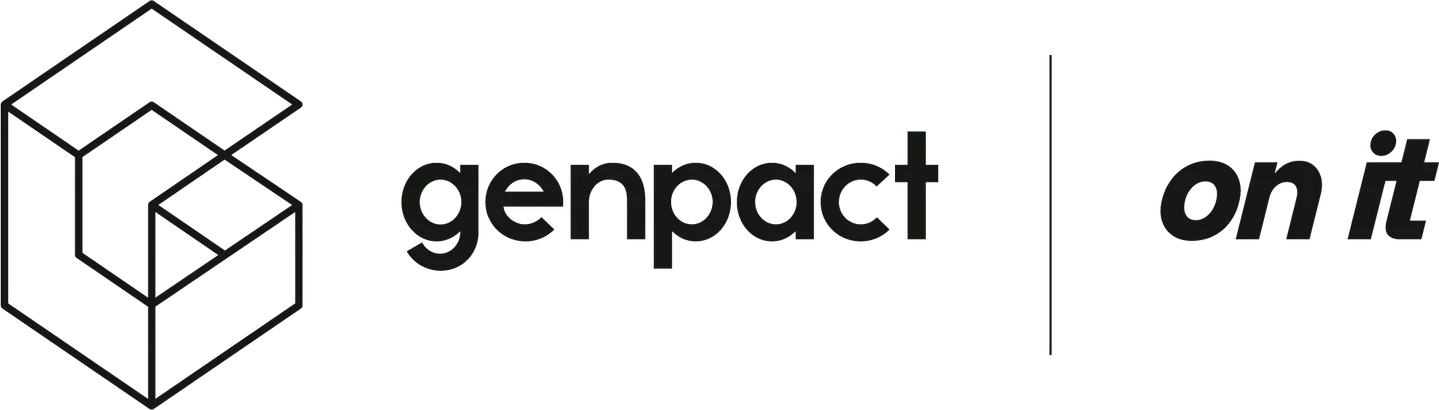Partner logo